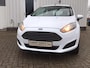 Ford Fiesta Trent 1.25 4 cyl.! incl. o.h. historie