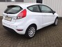 Ford Fiesta Trent 1.25 4 cyl.! incl. o.h. historie