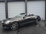 Mercedes-Benz E-klasse Cabrio E350 Elegance