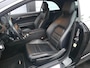 Mercedes-Benz E-klasse Cabrio E350 Elegance