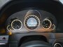 Mercedes-Benz E-klasse Cabrio E350 Elegance