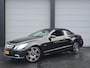 Mercedes-Benz E-klasse Cabrio E350 Elegance