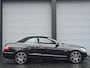 Mercedes-Benz E-klasse Cabrio E350 Elegance