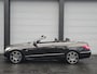 Mercedes-Benz E-klasse Cabrio E350 Elegance