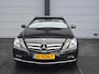 Mercedes-Benz E-klasse Cabrio E350 Elegance