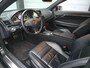 Mercedes-Benz E-klasse Cabrio E350 Elegance