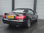 Mercedes-Benz E-klasse Cabrio E350 Elegance