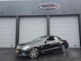 Mercedes-Benz E-klasse Cabrio E350 Elegance