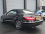 Mercedes-Benz E-klasse Cabrio E350 Elegance