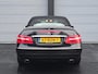Mercedes-Benz E-klasse Cabrio E350 Elegance