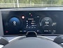 Hyundai Ioniq 9 Lounge AWD 7p. 110.3 kWh | Rijklaarprijs! | Panorama dak | Meest luxe uitvoering |