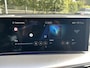 Hyundai Ioniq 9 Lounge AWD 7p. 110.3 kWh | Rijklaarprijs! | Panorama dak | Meest luxe uitvoering |