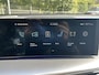 Hyundai Ioniq 9 Lounge AWD 7p. 110.3 kWh | Rijklaarprijs! | Panorama dak | Meest luxe uitvoering |