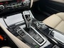 BMW 5-Serie 528i Upgrade Edition Xenon, Leer, Navi & PDC