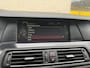 BMW 5-Serie 528i Upgrade Edition Xenon, Leer, Navi & PDC