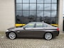 BMW 5-Serie 528i Upgrade Edition Xenon, Leer, Navi & PDC