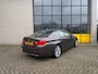 BMW 5-Serie 528i Upgrade Edition Xenon, Leer, Navi & PDC