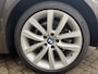 BMW 5-Serie 528i Upgrade Edition Xenon, Leer, Navi & PDC
