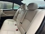BMW 5-Serie 528i Upgrade Edition Xenon, Leer, Navi & PDC