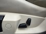 BMW 5-Serie 528i Upgrade Edition Xenon, Leer, Navi & PDC