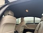 BMW 5-Serie 528i Upgrade Edition Xenon, Leer, Navi & PDC