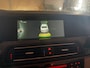 BMW 5-Serie 528i Upgrade Edition Xenon, Leer, Navi & PDC