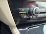 BMW 5-Serie 528i Upgrade Edition Xenon, Leer, Navi & PDC
