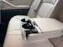 BMW 5-Serie 528i Upgrade Edition Xenon, Leer, Navi & PDC