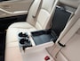 BMW 5-Serie 528i Upgrade Edition Xenon, Leer, Navi & PDC