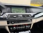 BMW 5-Serie 528i Upgrade Edition Xenon, Leer, Navi & PDC