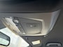 BMW 5-Serie 528i Upgrade Edition Xenon, Leer, Navi & PDC