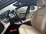 BMW 5-Serie 528i Upgrade Edition Xenon, Leer, Navi & PDC