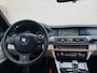 BMW 5-Serie 528i Upgrade Edition Xenon, Leer, Navi & PDC