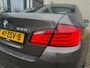 BMW 5-Serie 528i Upgrade Edition Xenon, Leer, Navi & PDC
