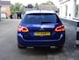 Peugeot 308 SW 1.2 PureTech GT-line
