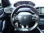 Peugeot 308 SW 1.2 PureTech GT-line