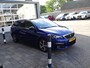 Peugeot 308 SW 1.2 PureTech GT-line