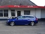 Peugeot 308 SW 1.2 PureTech GT-line