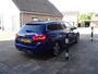 Peugeot 308 SW 1.2 PureTech GT-line