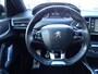 Peugeot 308 SW 1.2 PureTech GT-line