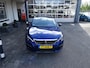 Peugeot 308 SW 1.2 PureTech GT-line