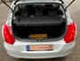 Suzuki Swift 1.2 Bandit EASSS 94PK Airco,Cruise,Isofix,ElektrRamen+Spiegels,Usb,Radio/Cd-Speler,Lmv,Bluetooth,Multi-Stuur.