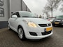 Suzuki Swift 1.2 Bandit EASSS 94PK Airco,Cruise,Isofix,ElektrRamen+Spiegels,Usb,Radio/Cd-Speler,Lmv,Bluetooth,Multi-Stuur.