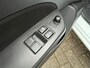 Suzuki Swift 1.2 Bandit EASSS 94PK Airco,Cruise,Isofix,ElektrRamen+Spiegels,Usb,Radio/Cd-Speler,Lmv,Bluetooth,Multi-Stuur.