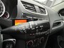 Suzuki Swift 1.2 Bandit EASSS 94PK Airco,Cruise,Isofix,ElektrRamen+Spiegels,Usb,Radio/Cd-Speler,Lmv,Bluetooth,Multi-Stuur.