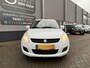 Suzuki Swift 1.2 Bandit EASSS 94PK Airco,Cruise,Isofix,ElektrRamen+Spiegels,Usb,Radio/Cd-Speler,Lmv,Bluetooth,Multi-Stuur.