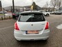 Suzuki Swift 1.2 Bandit EASSS 94PK Airco,Cruise,Isofix,ElektrRamen+Spiegels,Usb,Radio/Cd-Speler,Lmv,Bluetooth,Multi-Stuur.