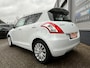 Suzuki Swift 1.2 Bandit EASSS 94PK Airco,Cruise,Isofix,ElektrRamen+Spiegels,Usb,Radio/Cd-Speler,Lmv,Bluetooth,Multi-Stuur.