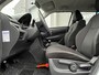 Suzuki Swift 1.2 Bandit EASSS 94PK Airco,Cruise,Isofix,ElektrRamen+Spiegels,Usb,Radio/Cd-Speler,Lmv,Bluetooth,Multi-Stuur.