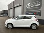 Suzuki Swift 1.2 Bandit EASSS 94PK Airco,Cruise,Isofix,ElektrRamen+Spiegels,Usb,Radio/Cd-Speler,Lmv,Bluetooth,Multi-Stuur.